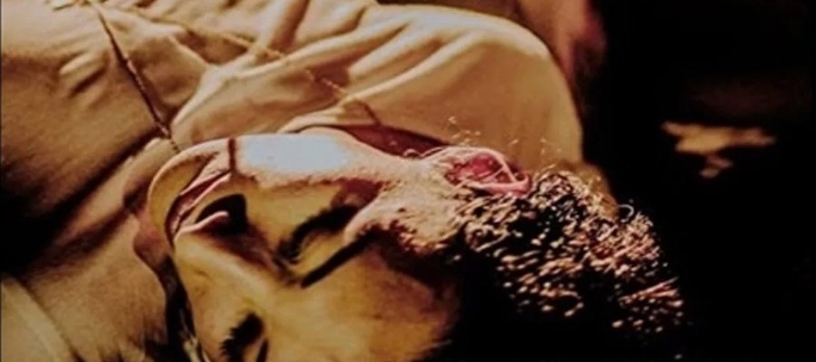 La máquina del diablo