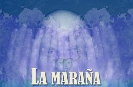 La maraÃ±a