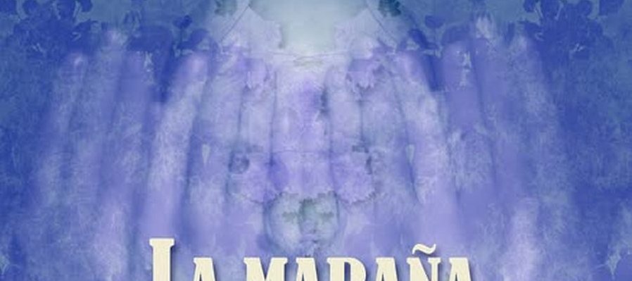 La maraña