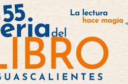 Imagen muestra de la actividad: La mitad de mi vida