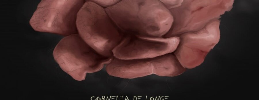 La monstrua