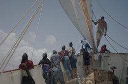 Imagen muestra de la actividad La Montaña