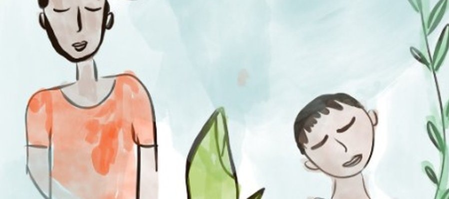 La música de lo intangible