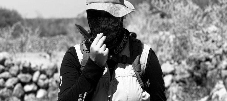 La narcocultura y el impacto del crimen organizado en el trabajo de campo arqueológico