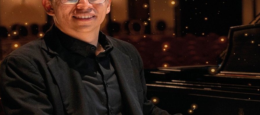 La Navidad encantada