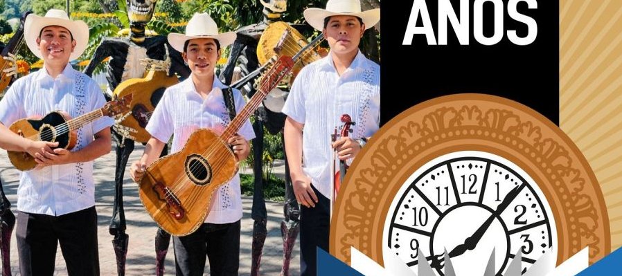 La nueva herencia potosina