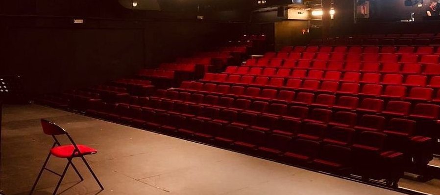 La Obra que Sale Mal