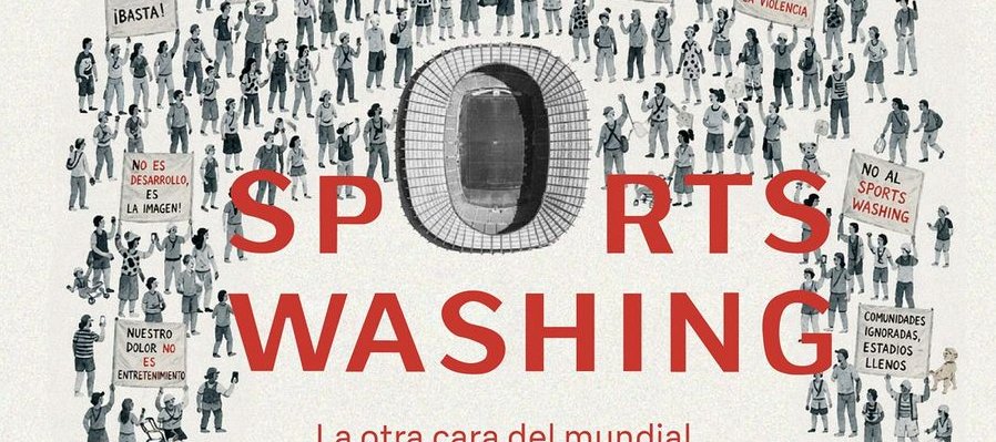La otra cara del Mundial