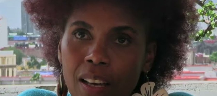 La piedra en el zapato; Mulato Teatro, 20 años de concientización