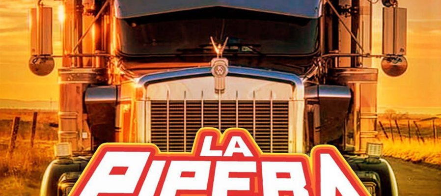 La pipera