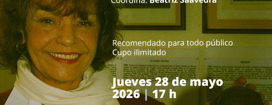 La poética de Alicia Reyes: entre la tradición Alfonsista y la voz propia