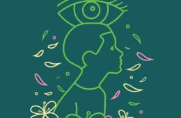 Imagen muestra de la actividad La pupila infinita