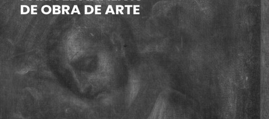 La radiografía como técnica para el análisis de obra de arte