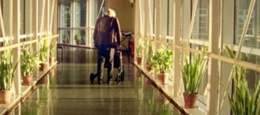 La tierra bajo nuestros pies