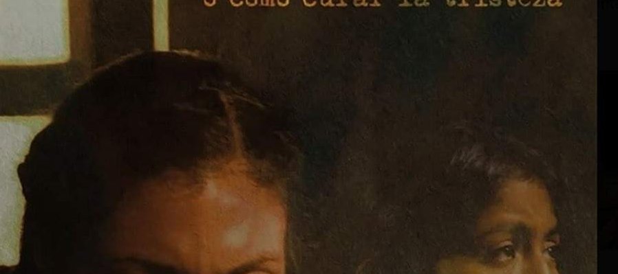 La tiricia o cómo curar la tristeza