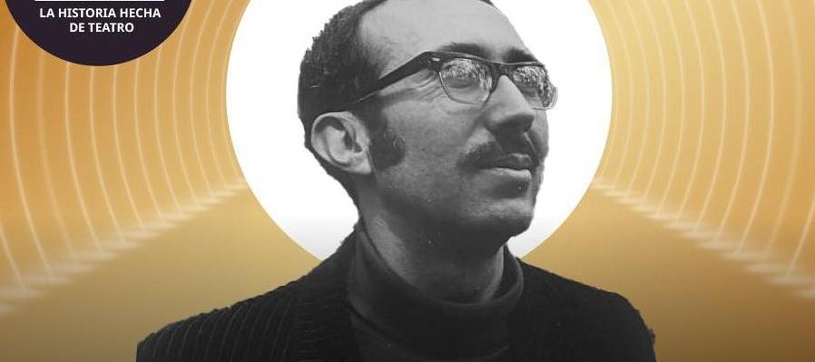 La tramoyada  de carballido y otras revistas de teatro