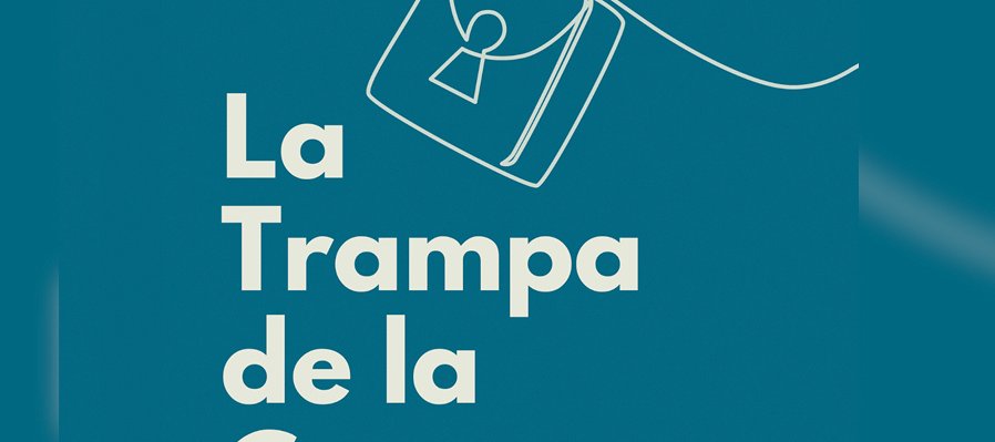 La trampa de la certeza y otras reflexiones sobre todo lo demás