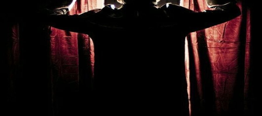 La transformación de Goyo