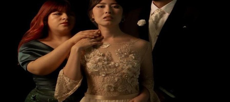 La Traviata