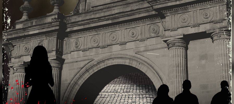 Secretos Silenciados: La Verdad Oculta de la Matanza del 2 de Enero de 1946