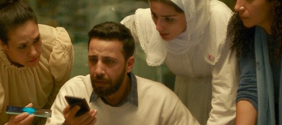 La voz de Hind Rajab