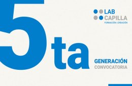 LAB Capilla  5ta generación