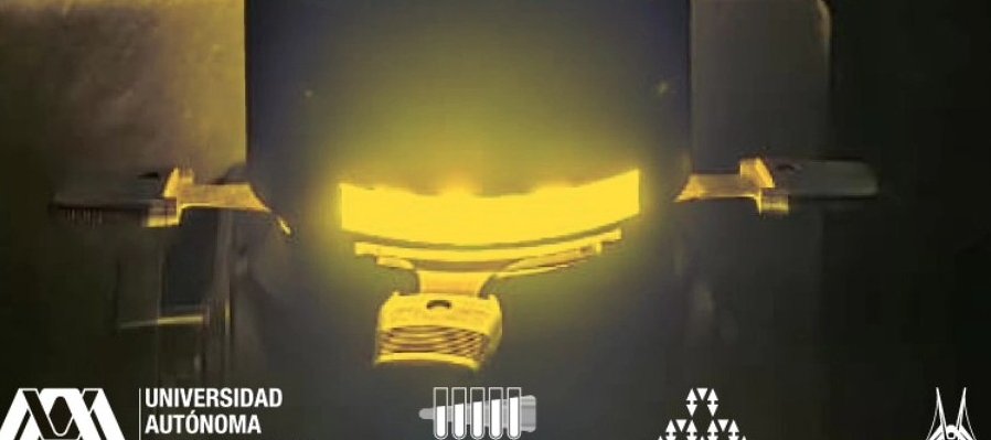Laboratorio de creatividad y computación aplicada para la iluminación teatral