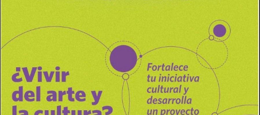 Piso 16: Laboratorio de Iniciativas Culturales UNAM 2026