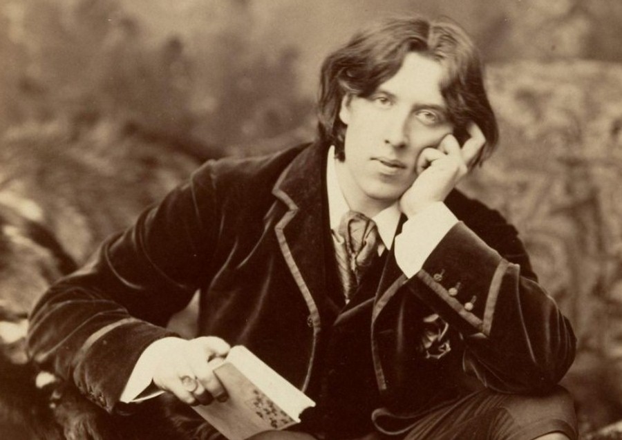 Imagen muestra de la actividad Laboratorio de clubes de lectura