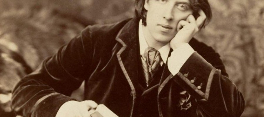 Laboratorio de clubes de lectura