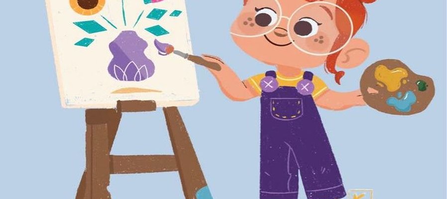 Laboratorio de imágenes