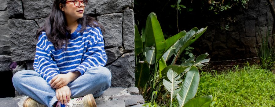 Laboratorio gráfico