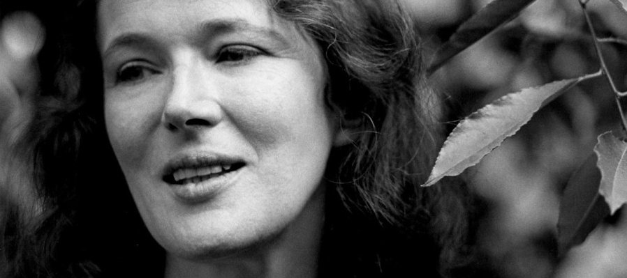 Laboratorio de clubes de lectura