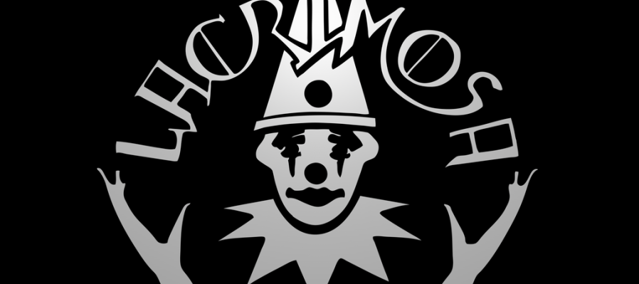 LACRIMOSA