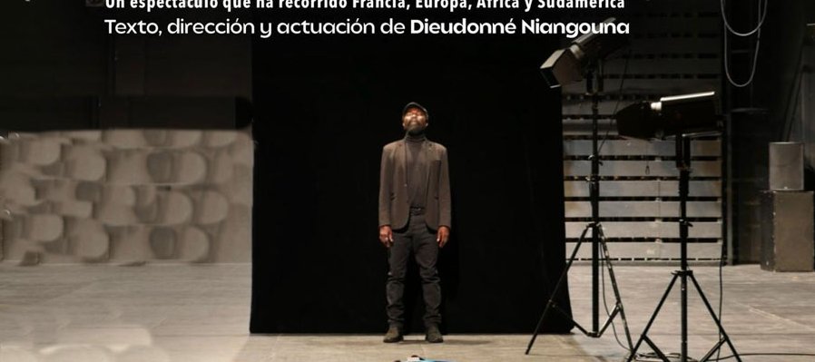 De este lado
