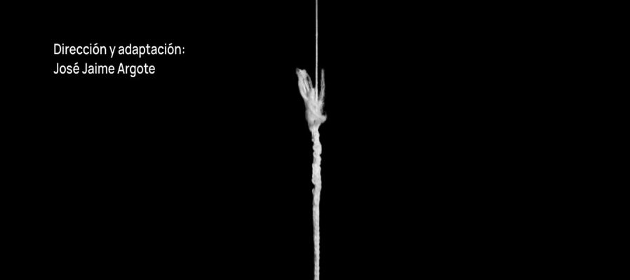 La enemiga del pueblo