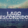 Imagen muestra de Lago escondido, soberanía en juego