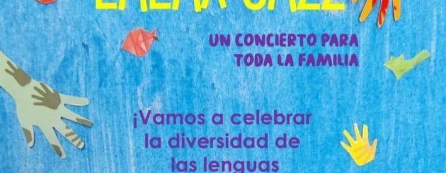 Lalax Jazz