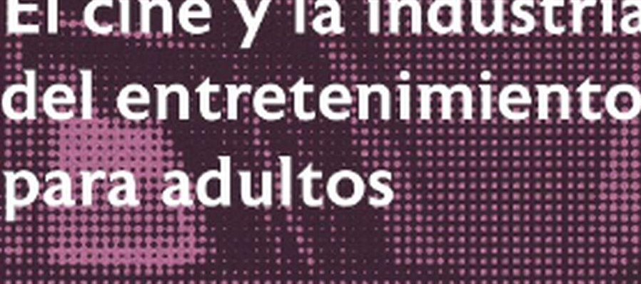 Larry Flint: El nombre del escándalo