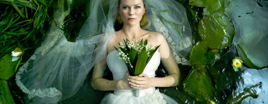 Melancholia