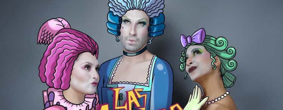 Las malas lenguas