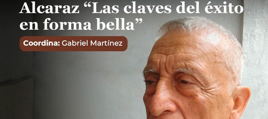 Las claves del éxito en forma bella