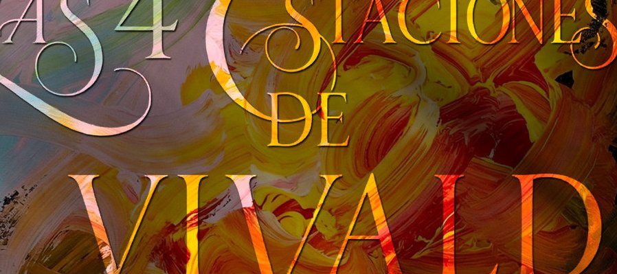 Las Estaciones
