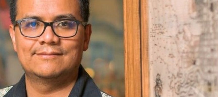 Las estampillas como memoria histórica y cultural