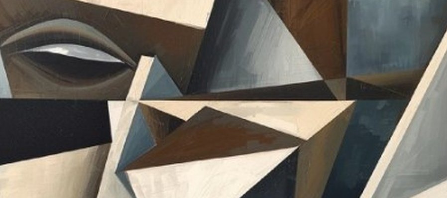 Las éticas contemporáneas