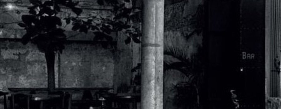 Las fisuras del perdón. Una sociología del dolor