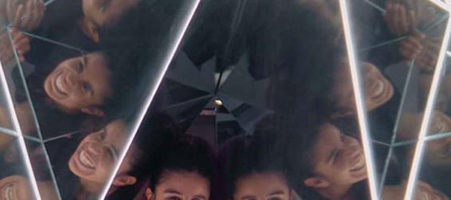 Las hijas del viento