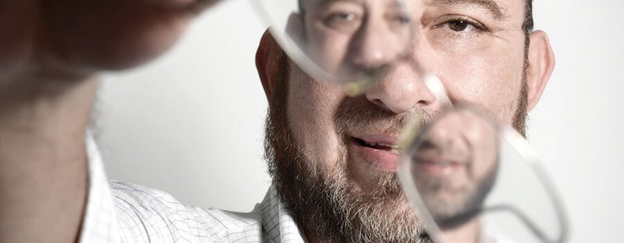 Las historias de la historia