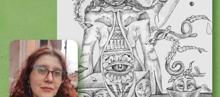 Las introvertidas buscamos la calle