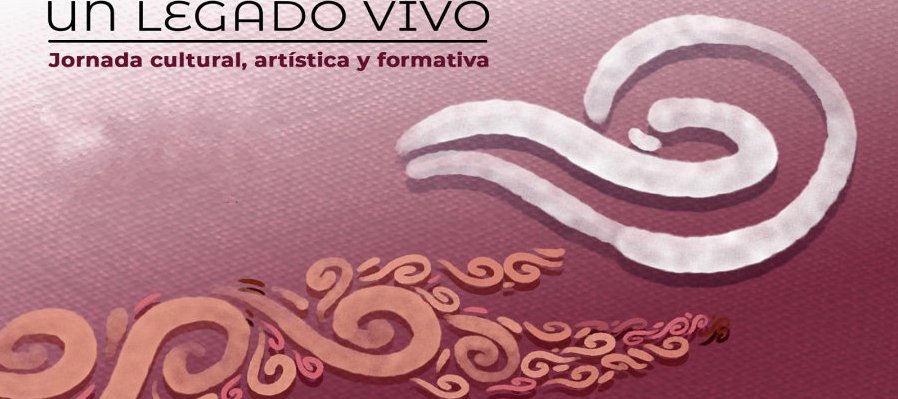 Las lenguas importan, un legado vivo